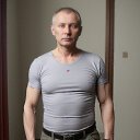 ���� Fedor Sherakov, ������, 55 ��� - ��������� 22 ���� 2025 � ������ ���� ����������