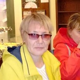 ������, �������, 65 ���