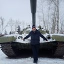 ���� ����, �����������, 74 ���� - ��������� 15 ������� 2025