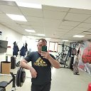 ���� �����, ���������� - ��������� 13 ����� 2024 � ������ ���� ����������