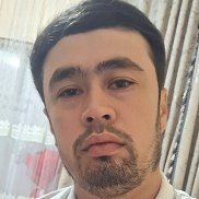 , 24 , 