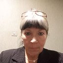 ���� ����, �����, 64 ���� - ��������� 16 ������� 2025 � ������ ���� ����������