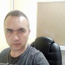 ���� �����, ������, 30 ��� - ��������� 31 ������� 2025 � ������ ���� ����������