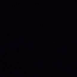 , , 38 