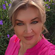 �����, 39 ���, ������