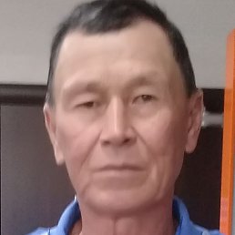 , , 60 