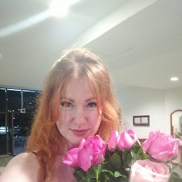 ���� �����, ������, 48 ��� - ��������� 9 ������ 2026