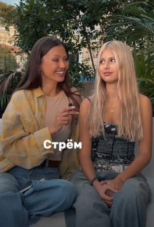 �������� ����� ��������� �������������, ��� ����� �����������: ������ ��� ���� �� ������ �������� ...