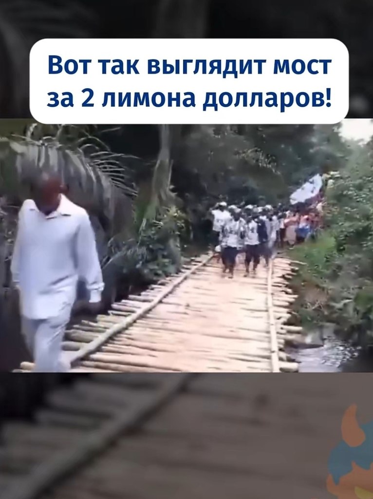 � ����� ��������� ���������� ���������� ���� ����� ���� �� 2 �������� ��������. �� ������������� ...