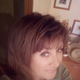 ������, ���������, 55 ���