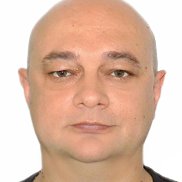 �������, 55 ���, ������-��-����