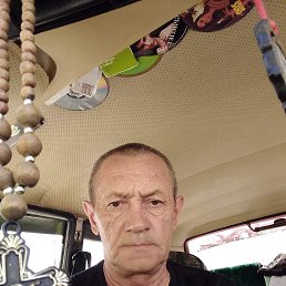 , 61, 