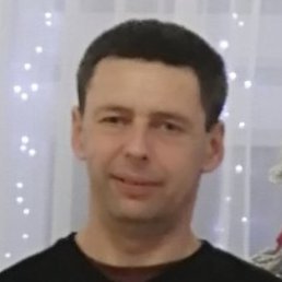 Anton, , 41 