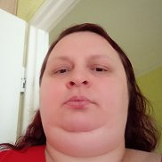 Aleksandra, 39 , 