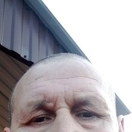 ������, 47 ���, �������