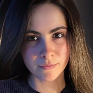 , 22 , 