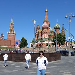 , 57, 