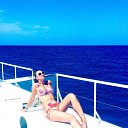 ���� ������, ����� - ��������� 1 ������ 2026