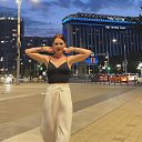���� �������, �������, 39 ��� - ��������� 29 ������ 2024 � ������ ���� ����������