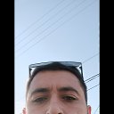���� ����, ���������, 33 ���� - ��������� 31 ������ 2024 � ������ ���� ����������