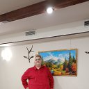 ���� �������, ��������� - ��������� 7 ����� 2025 � ������ ���� ����������