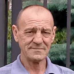 ��������, ����, 47 ���