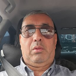 , , 56 