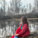  Liudmila,  -  6  2025    