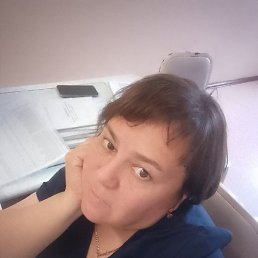 �����, ����, 46 ���