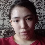 , 19 , 