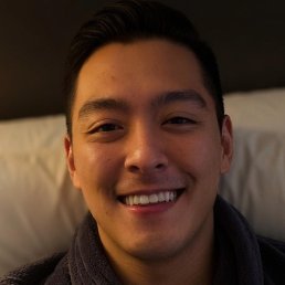 Noah, ����, 51 ���