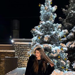 ���� ������, ������, 26 ��� - ��������� 7 ������ 2026