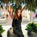 ���� ������, �������, 21 ��� - ��������� 4 ����� 2026 � ������ ���� ����������