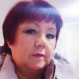 �����, ����������, 63 ����