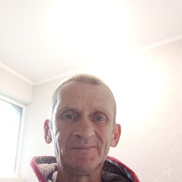 , 45 , -