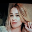 ���� �����, ������, 58 ��� - ��������� 13 ��� 2025 � ������ ���� ����������