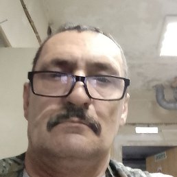 �����, ����������, 61 ���