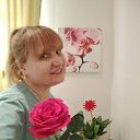 ���� �����, �������, 49 ��� - ��������� 9 �������� 2026 � ������ ���� ����������
