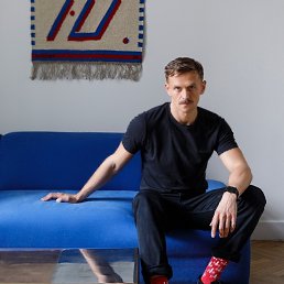 ������, 38 ���, ������