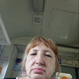 , 60, 