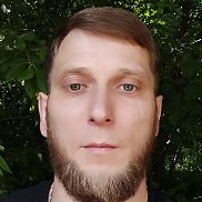 , 39 , 