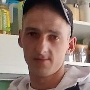 ����, 28 ���, ������