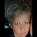 ���� ����, ������, 48 ��� - ��������� 22 ����� 2026 � ������ ���� ����������