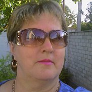 ������, 51 ���, ����