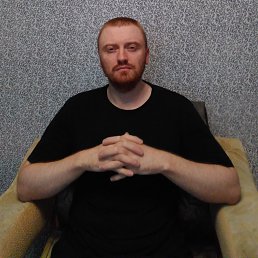 , 35, 