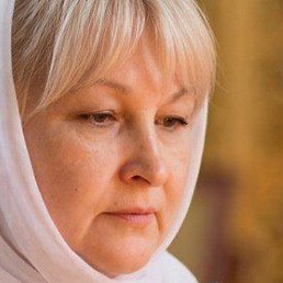 ������, ������, 57 ���