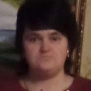, 39 , 