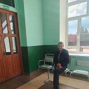 �����, 54 ����, �������