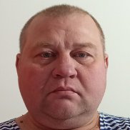 ���, 47 ���, ������������