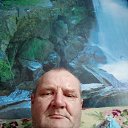 ���� ��������, ������, 50 ��� - ��������� 27 ������ 2026 � ������ ���� ����������